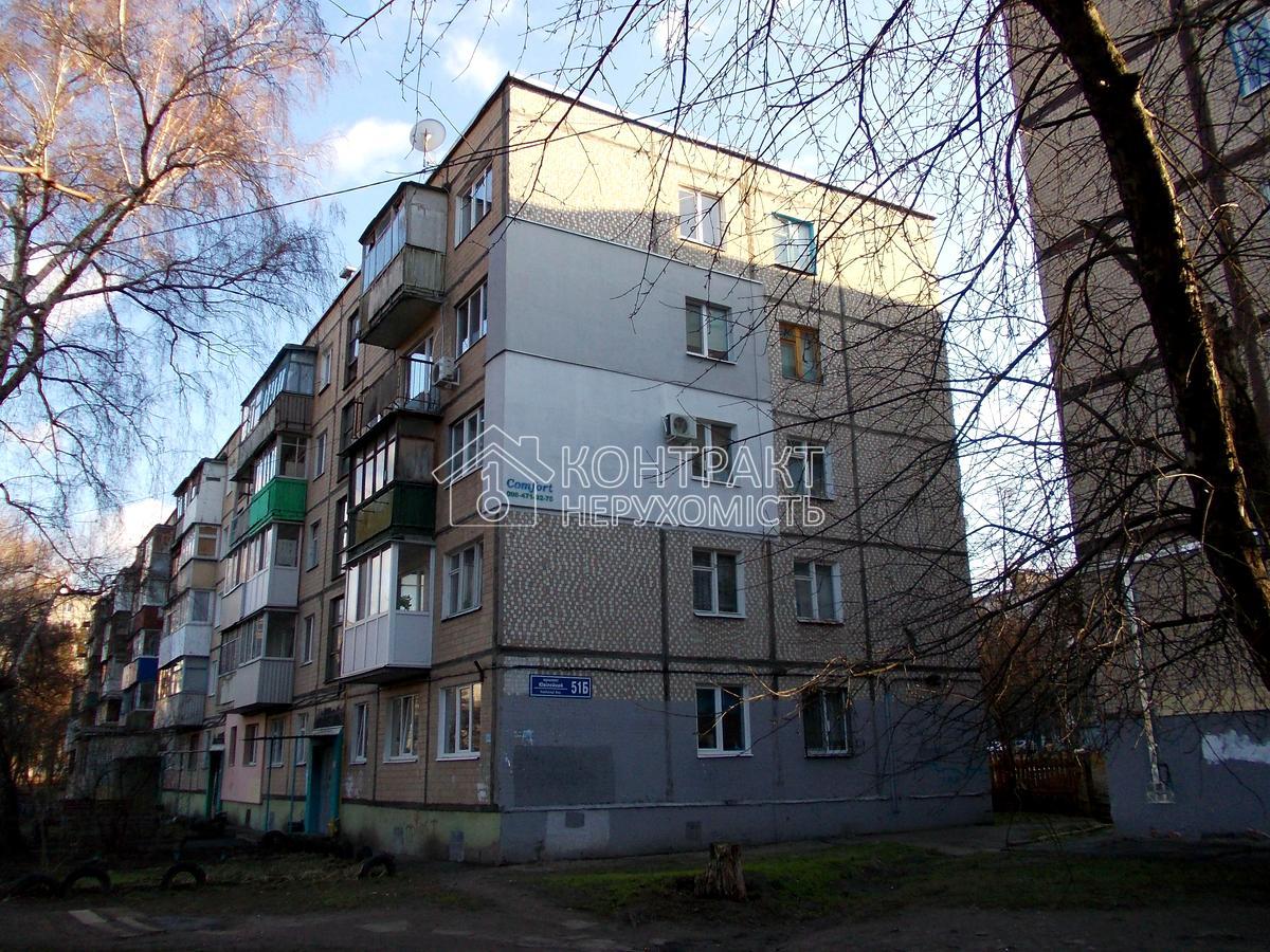 кімната