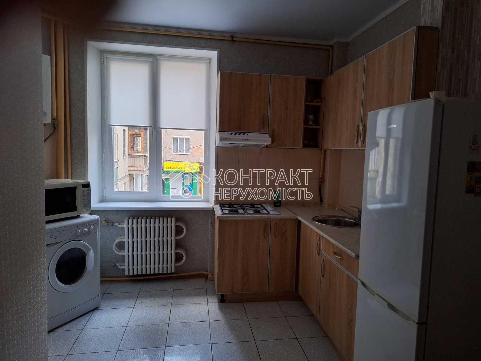 кімната
