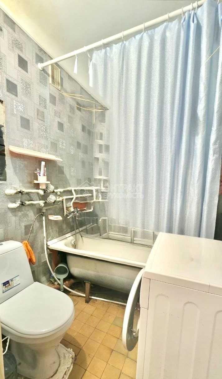 кімната