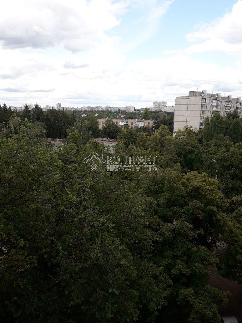 кімната