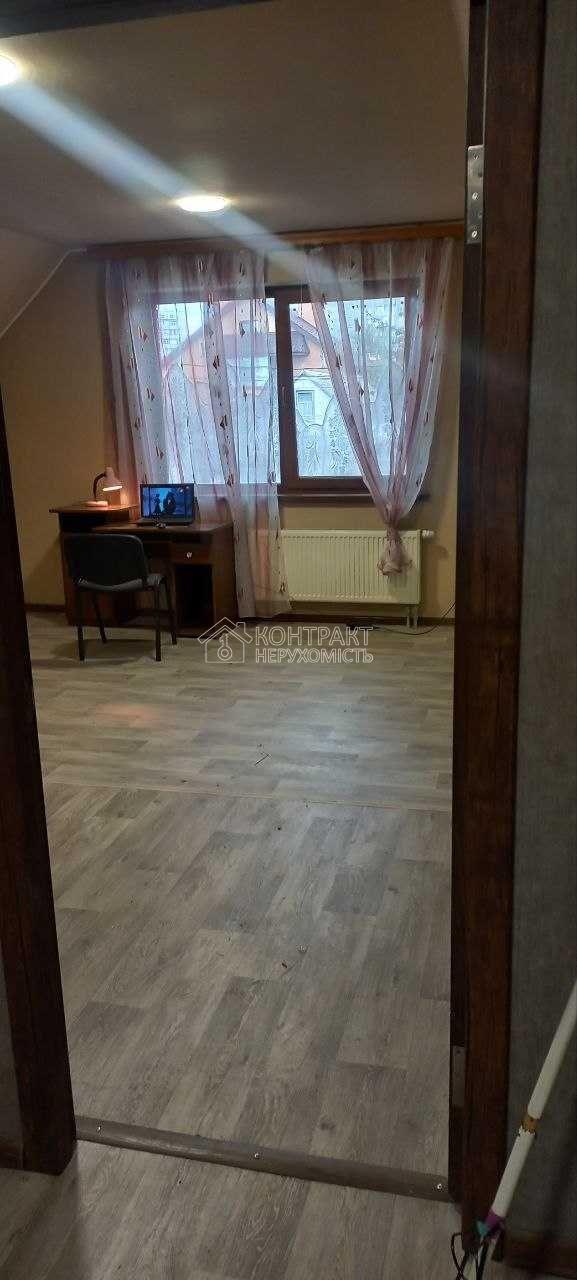 кімната