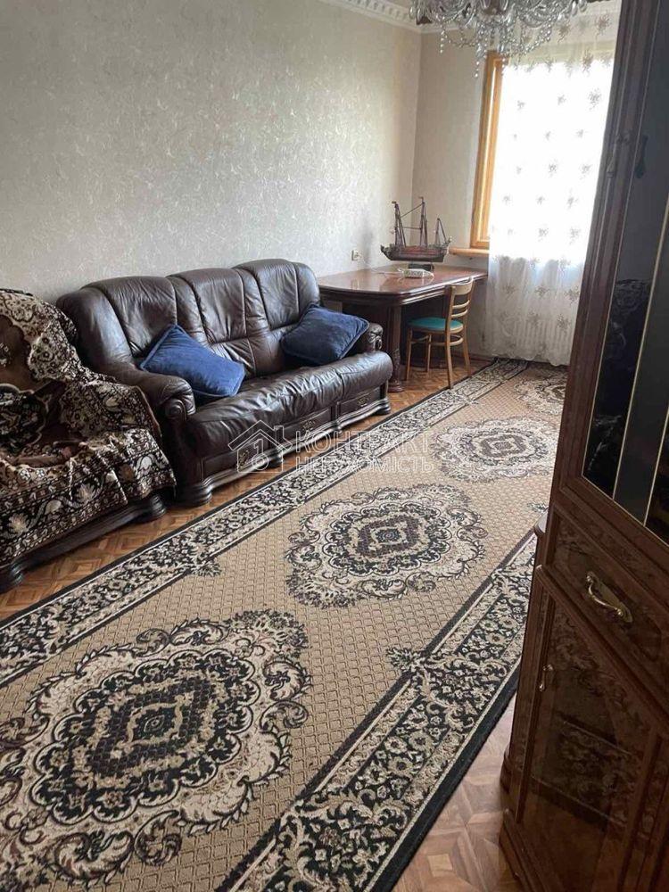 кімната