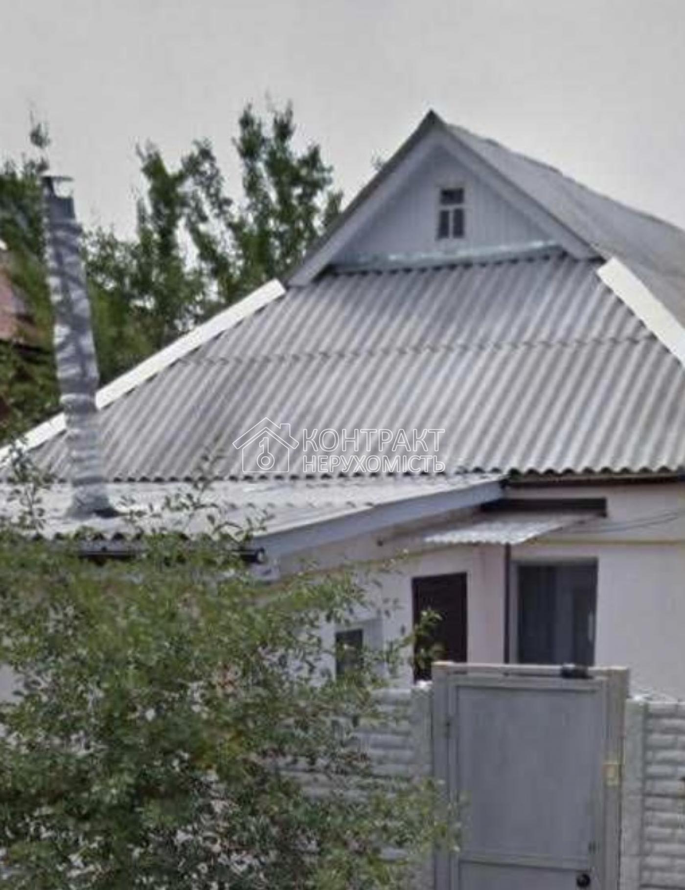 Продам частина будинку метро Олексіївська Армійська