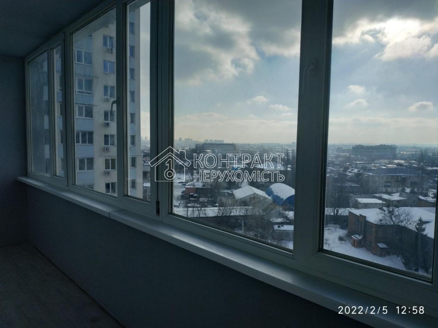 кімната