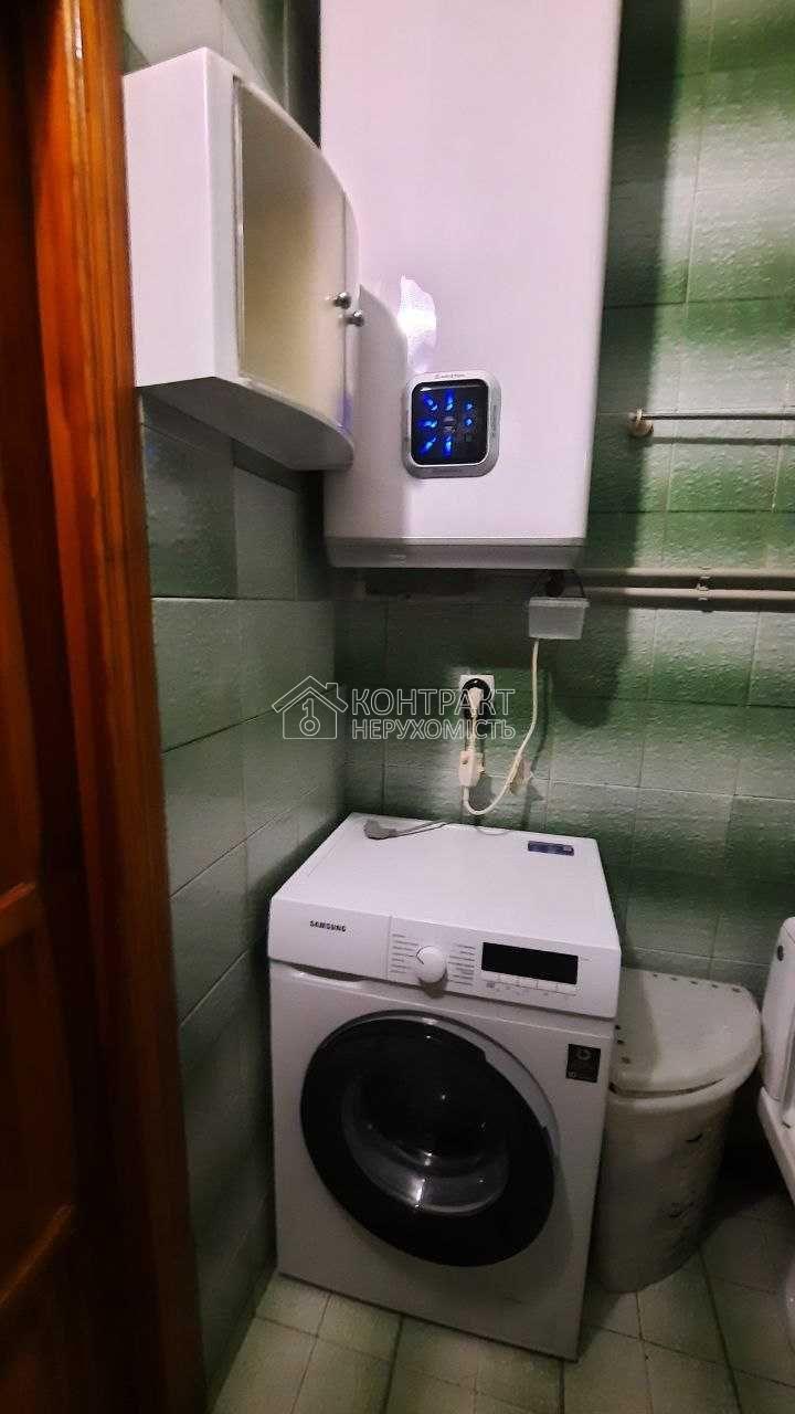 кімната