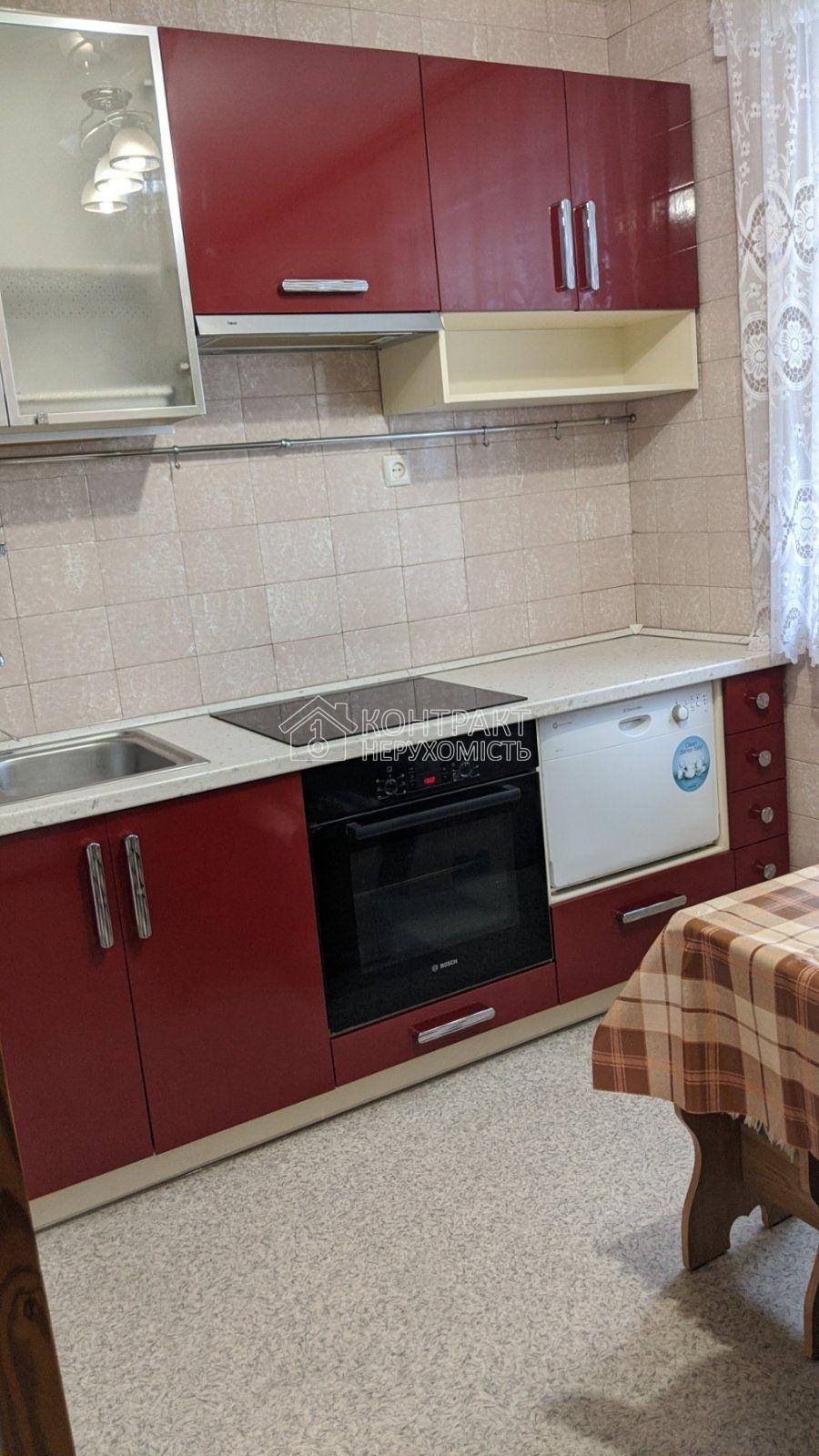 Здається 2х кімнатна кв Холодна Гора