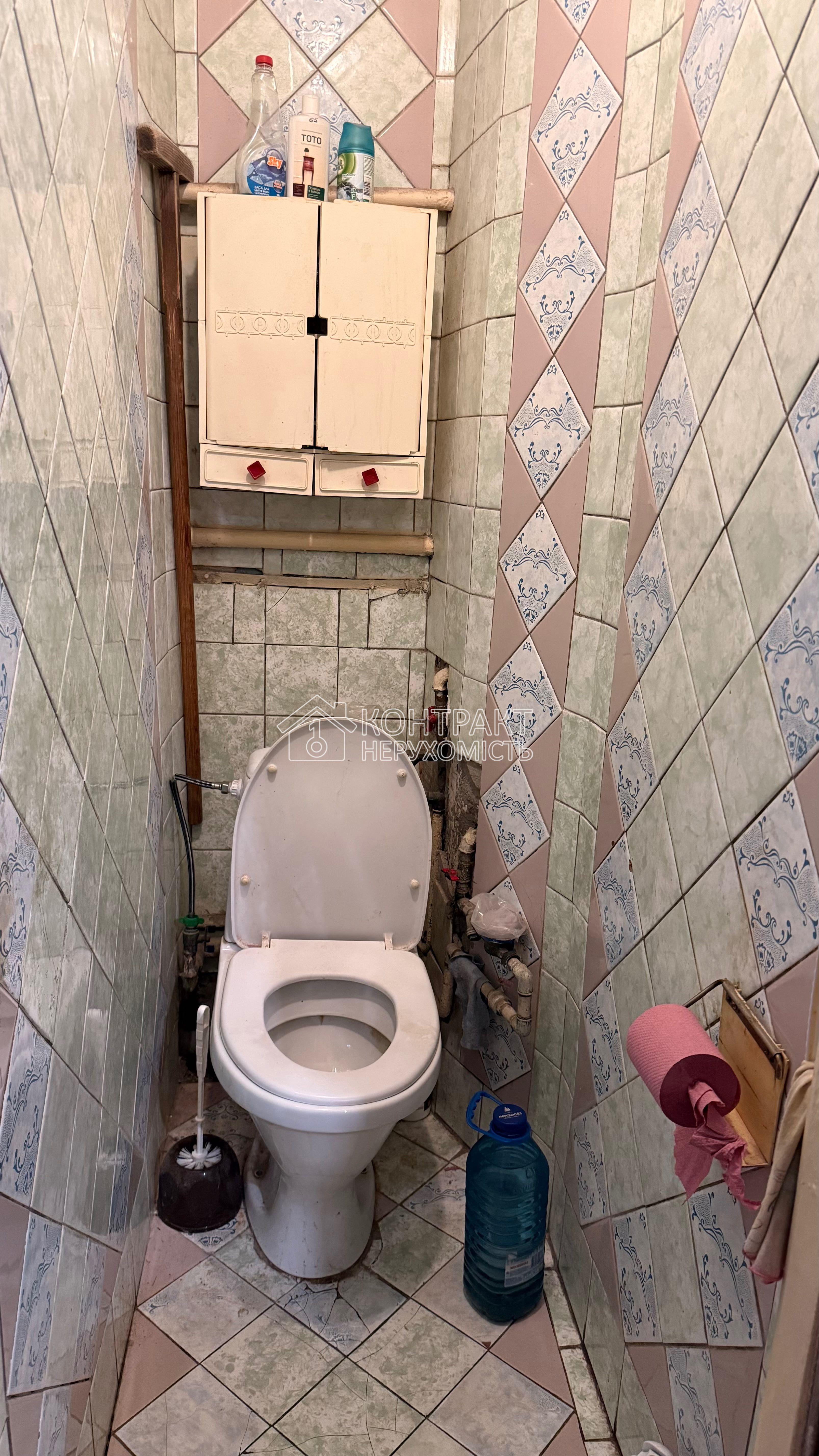 кімната
