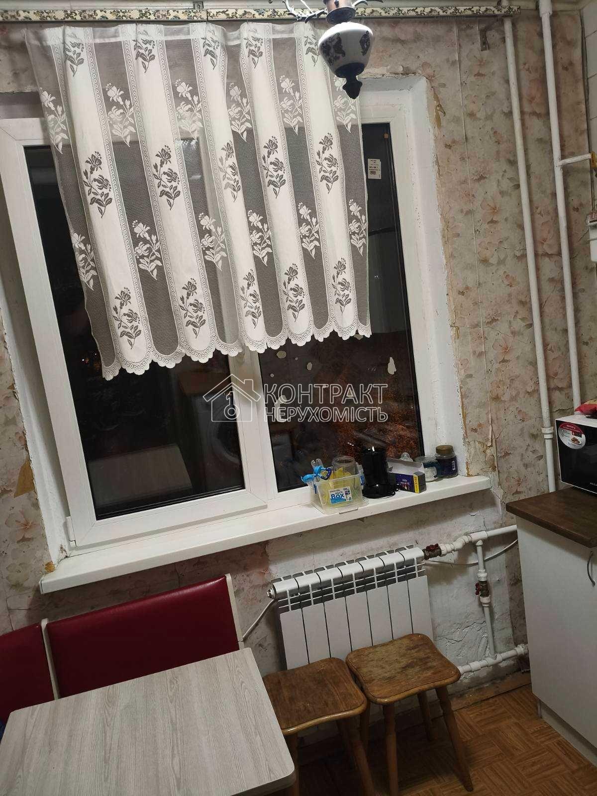 кімната