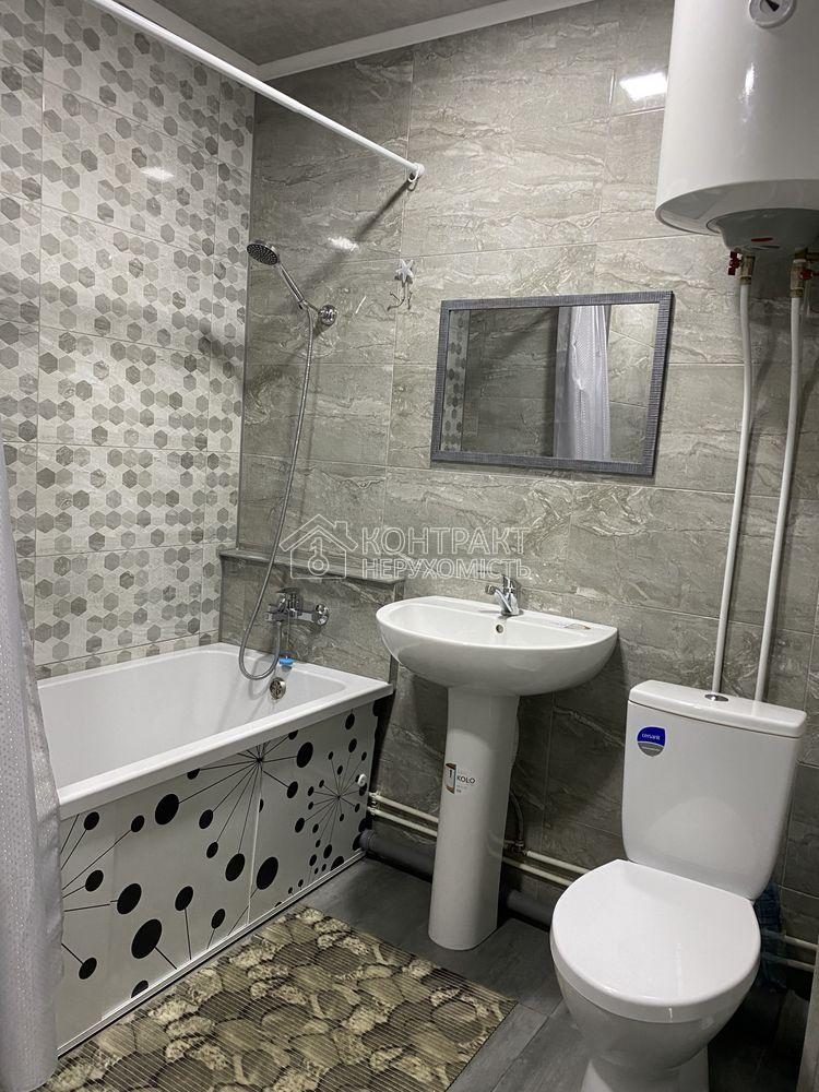 Оренда 3 к квартири