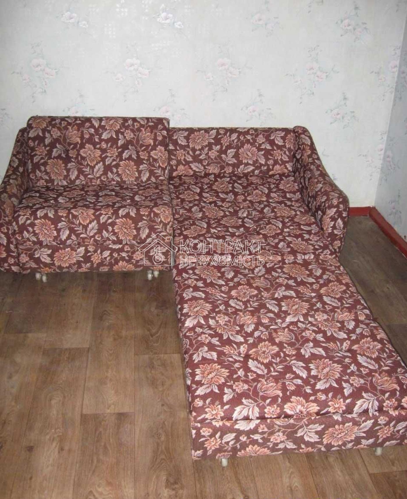кімната