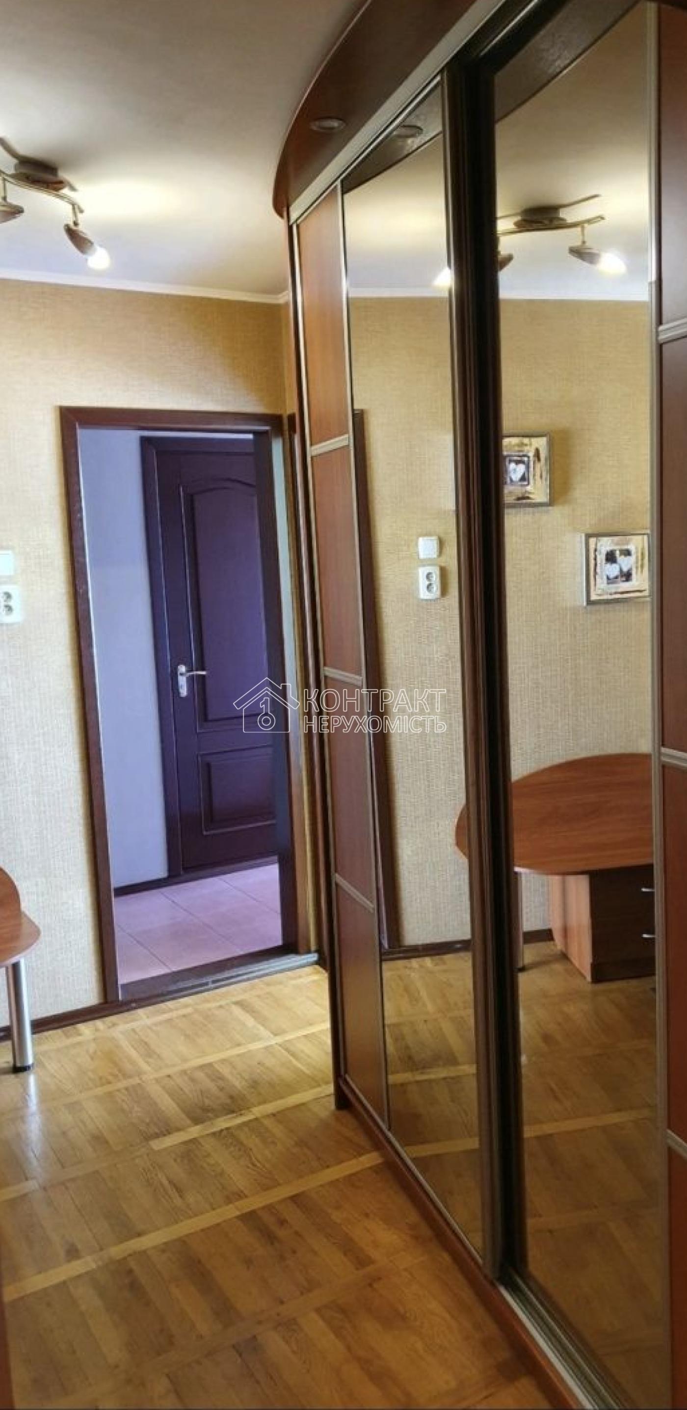 кімната