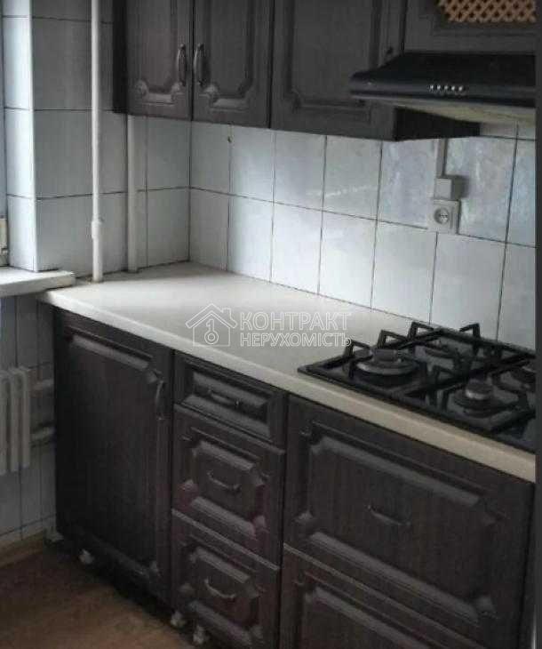 Продам 3к кв на Салтовке, Салтовском Шоссе