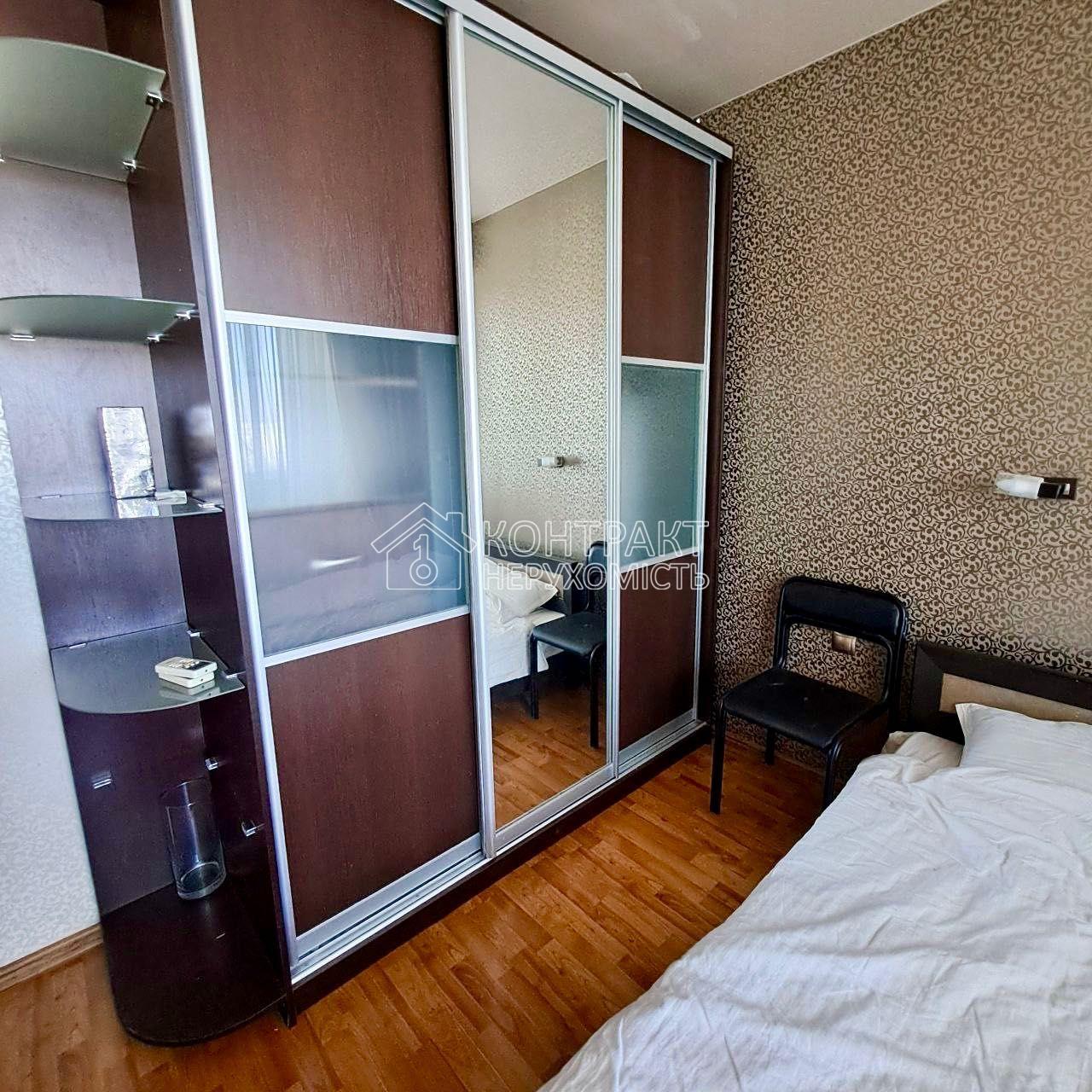 кімната
