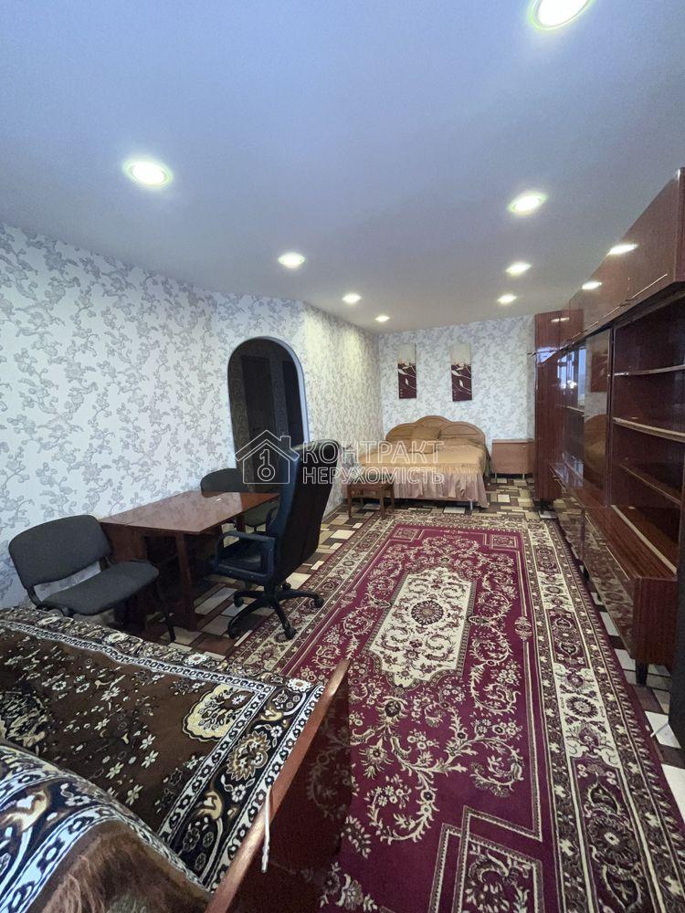 Оренда 1 к квартири Нові будинки