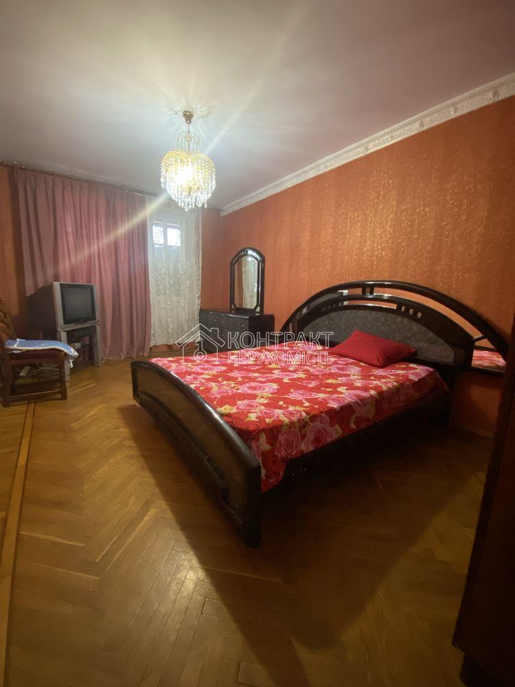 кімната