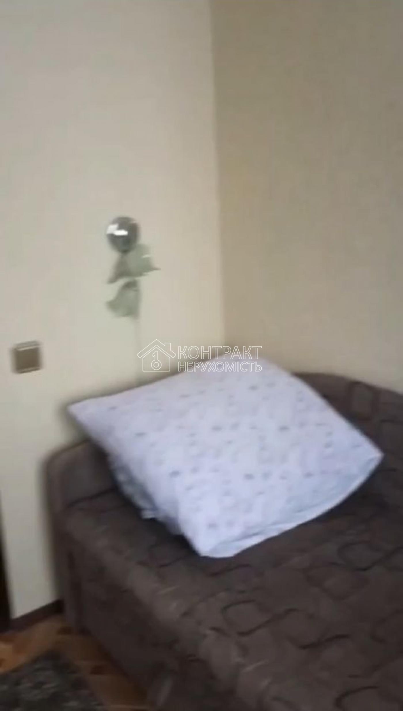 кімната