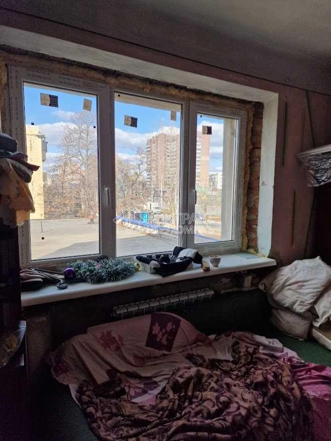 кімната