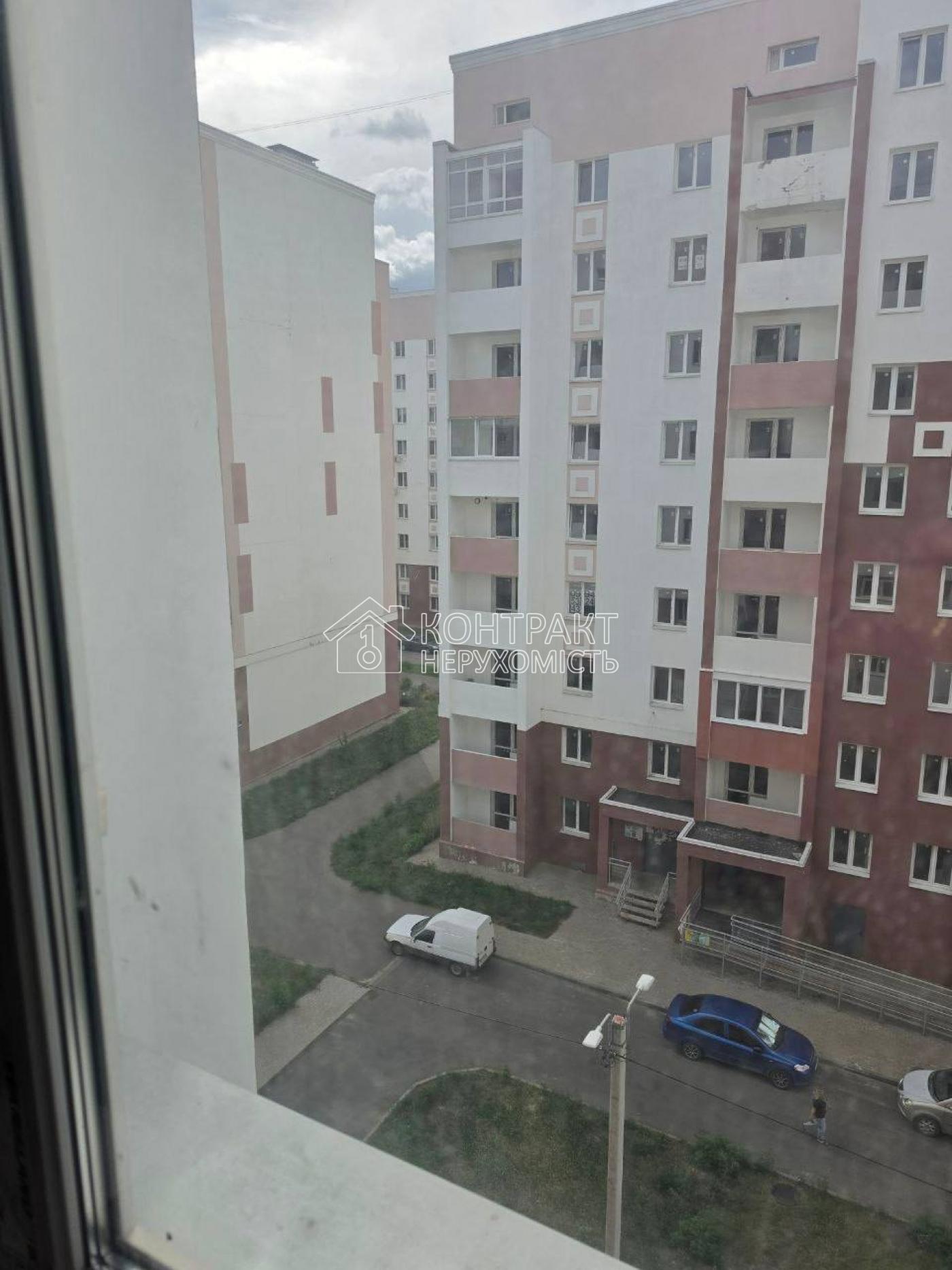 кімната