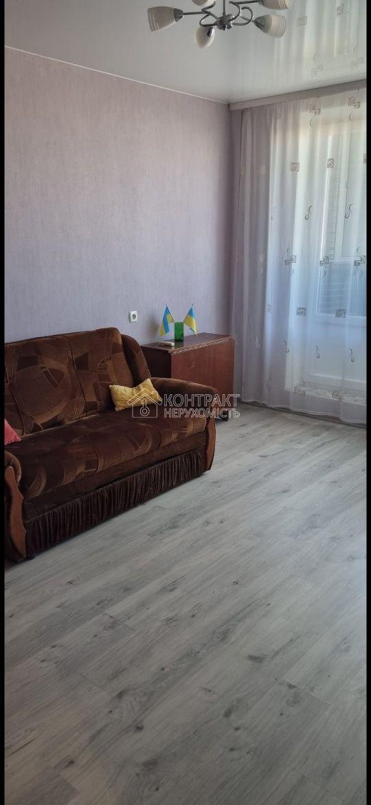 кімната