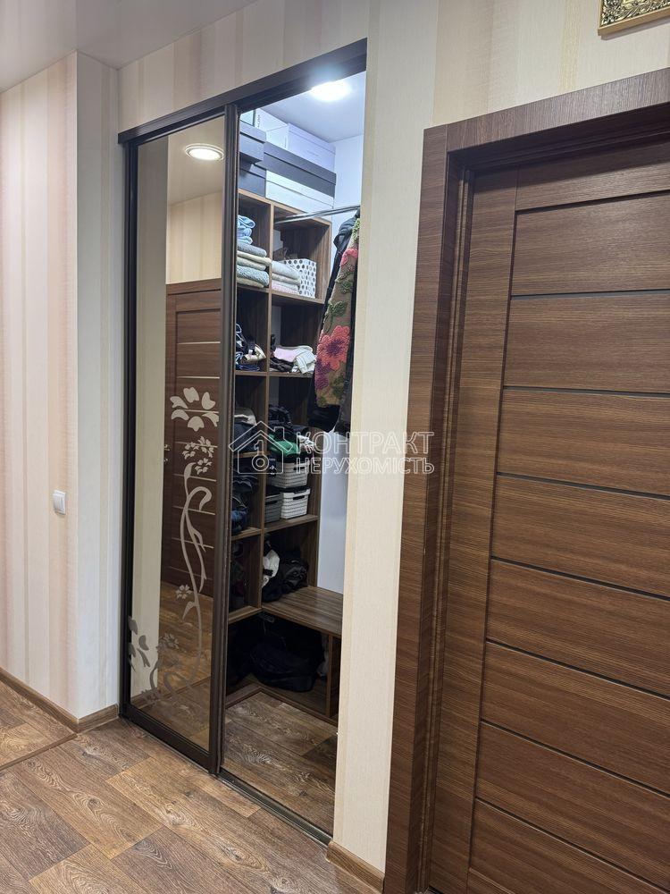 кімната