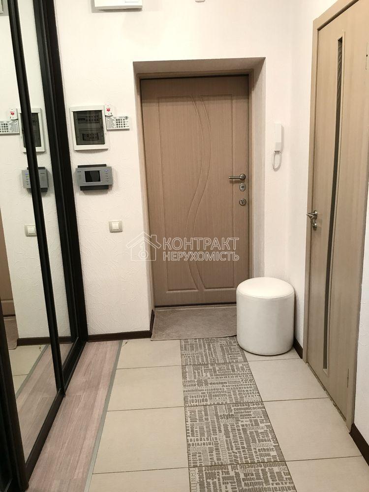 кімната