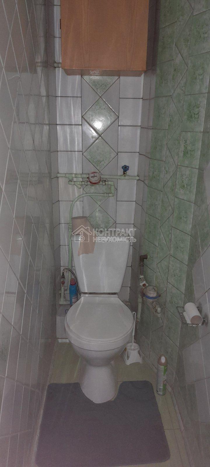 кімната