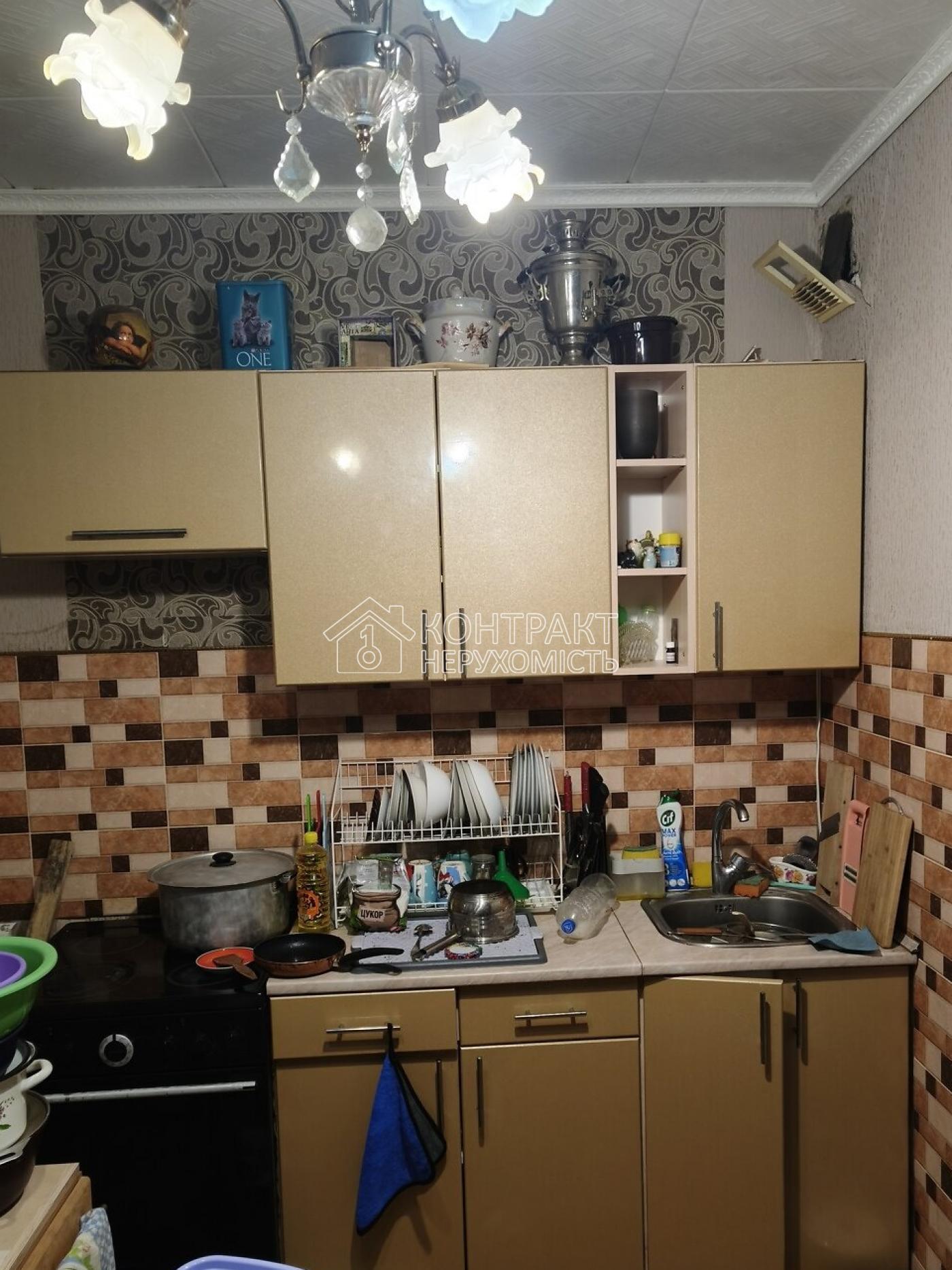 КВАРТИРА БІЛЯ МЕТРО МАКСИМУМ КОМФОРТУ У ВАШОМУ ЩОДЕННОМУ ЖИТТІ!