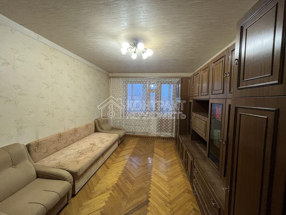 кімната