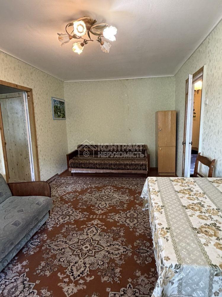 кімната