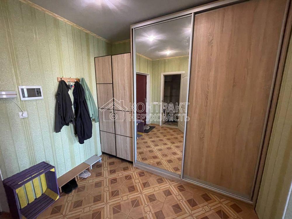 кімната