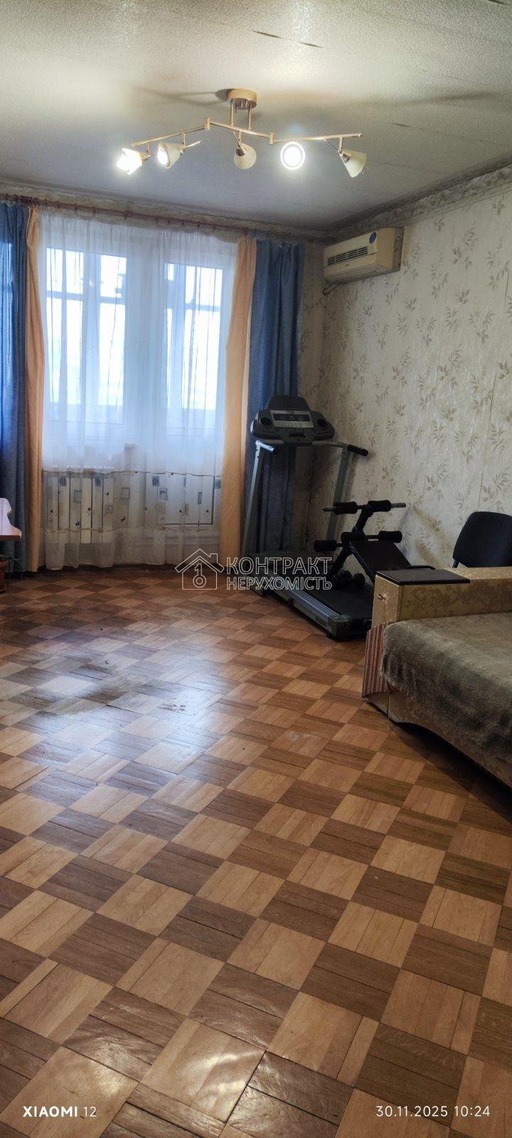 кімната