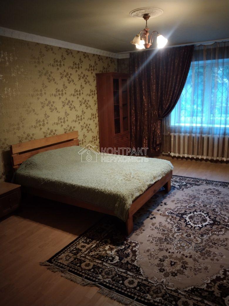 кімната