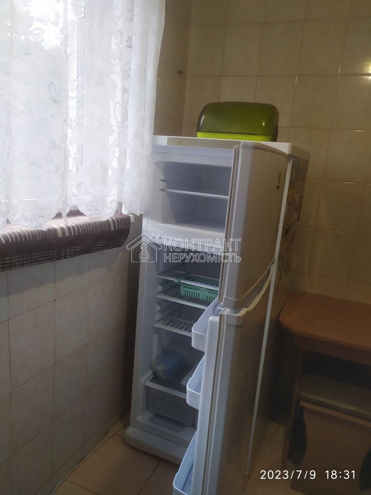 кімната