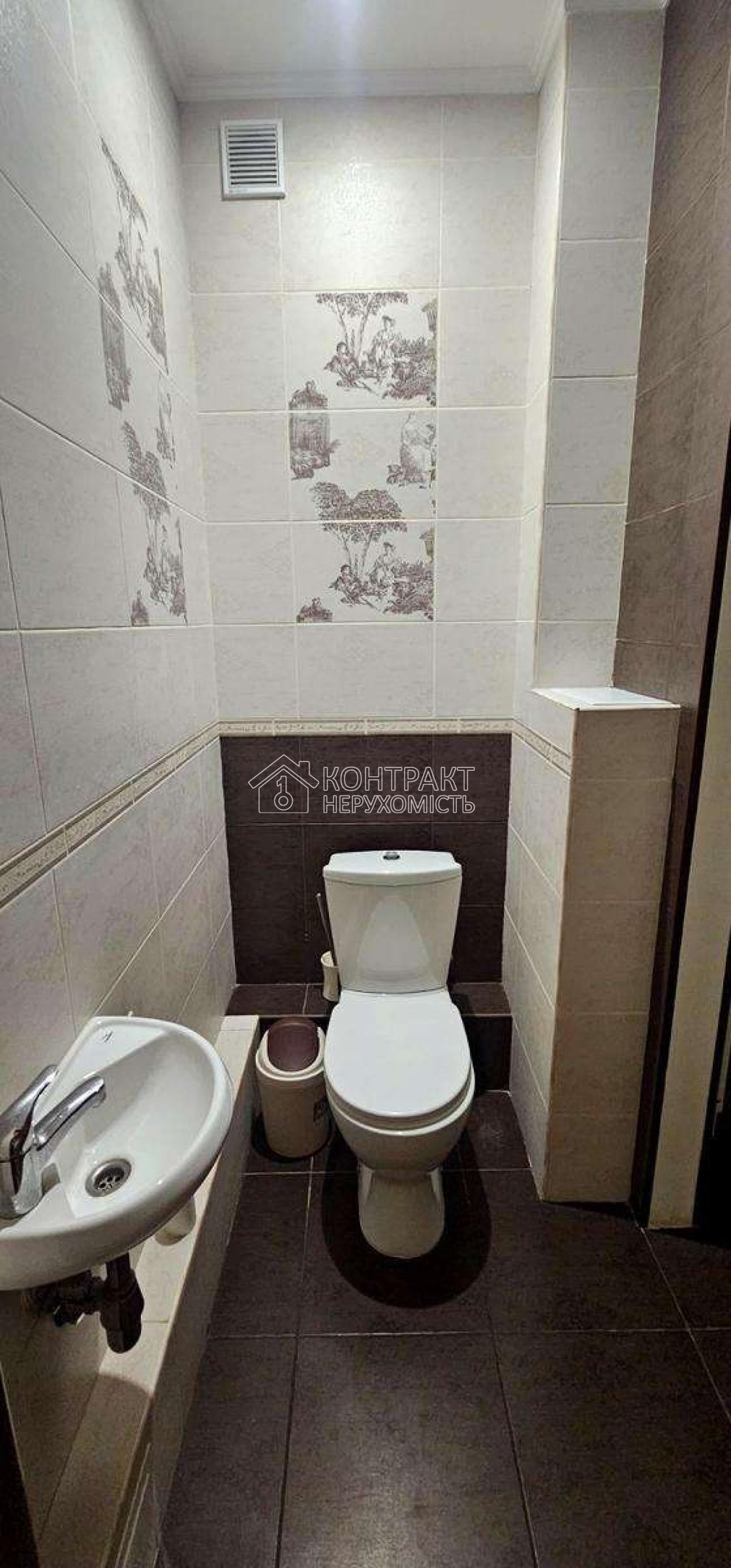 кімната