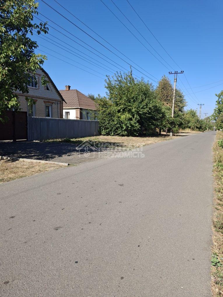 Продам будинок Бабаї-2, 100 кв.м.