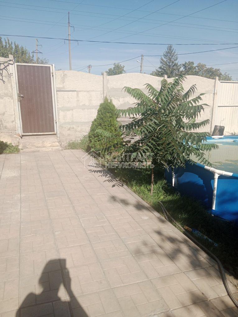 Продам частину будинка