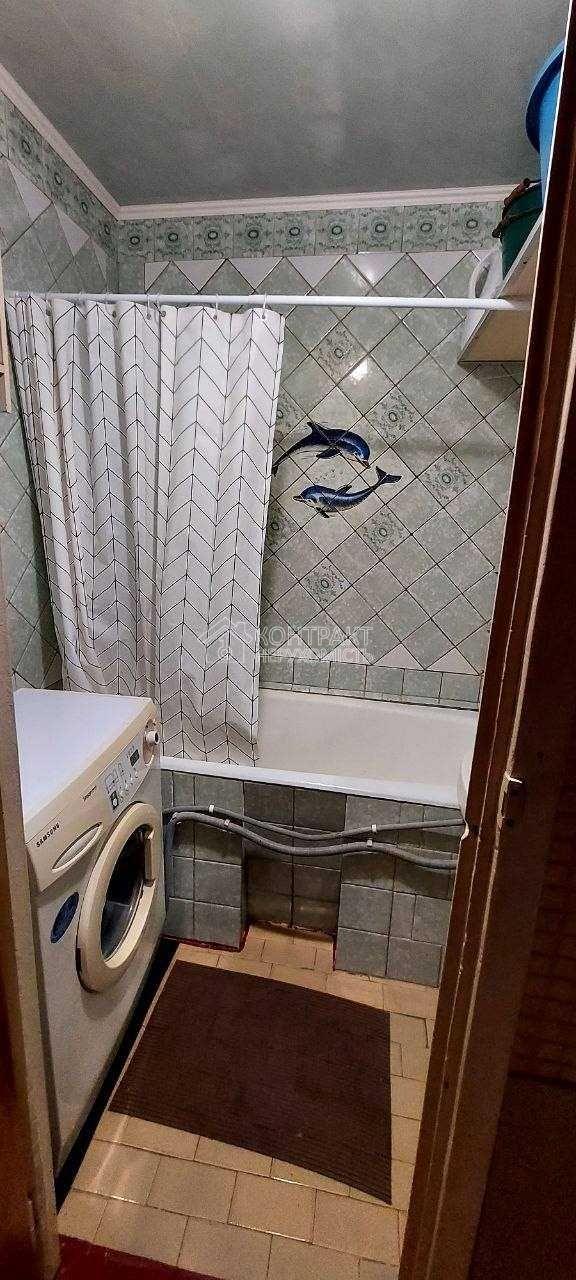 кімната