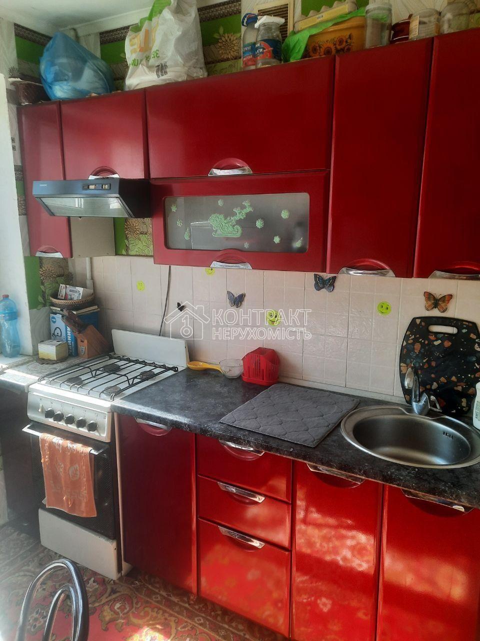 Сдам 1к кв. м.Студентська. Гвардійців-Широнінців . Салтівка