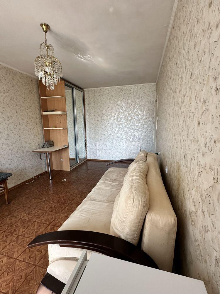 кімната