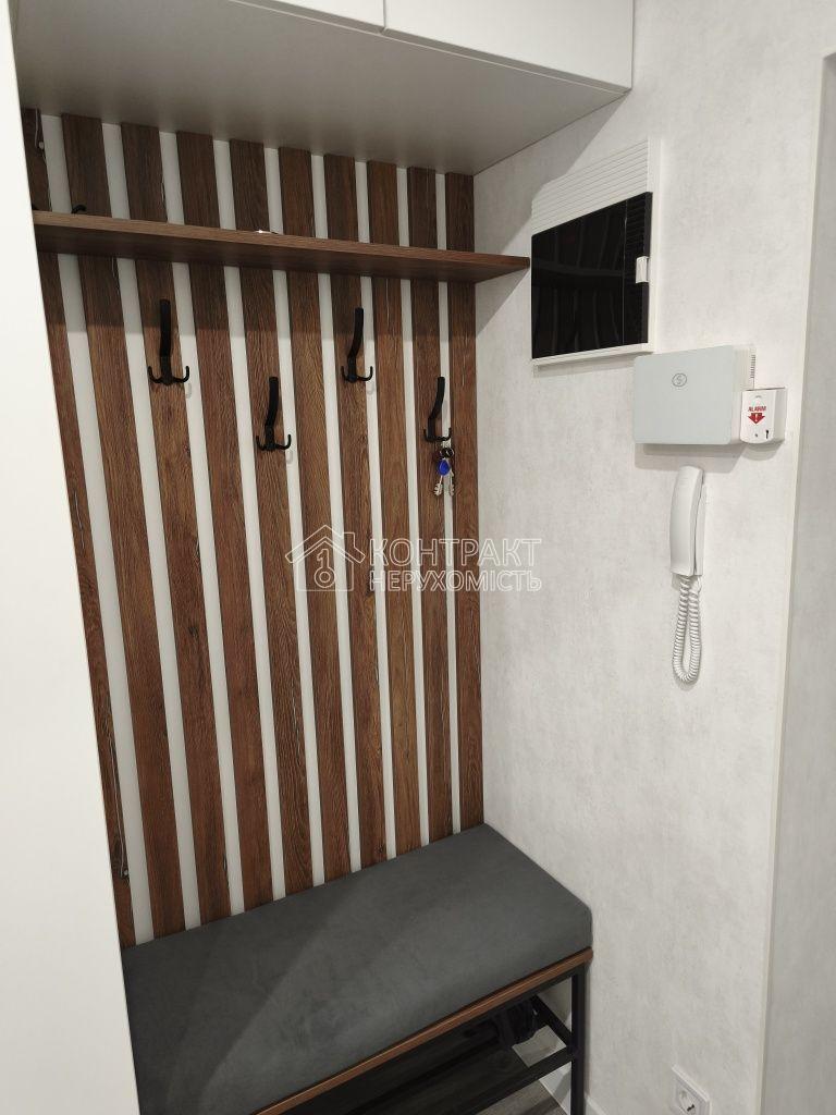 Сдам квартиру ЖК Левада 3мин. Метро Левада(Гагарина)