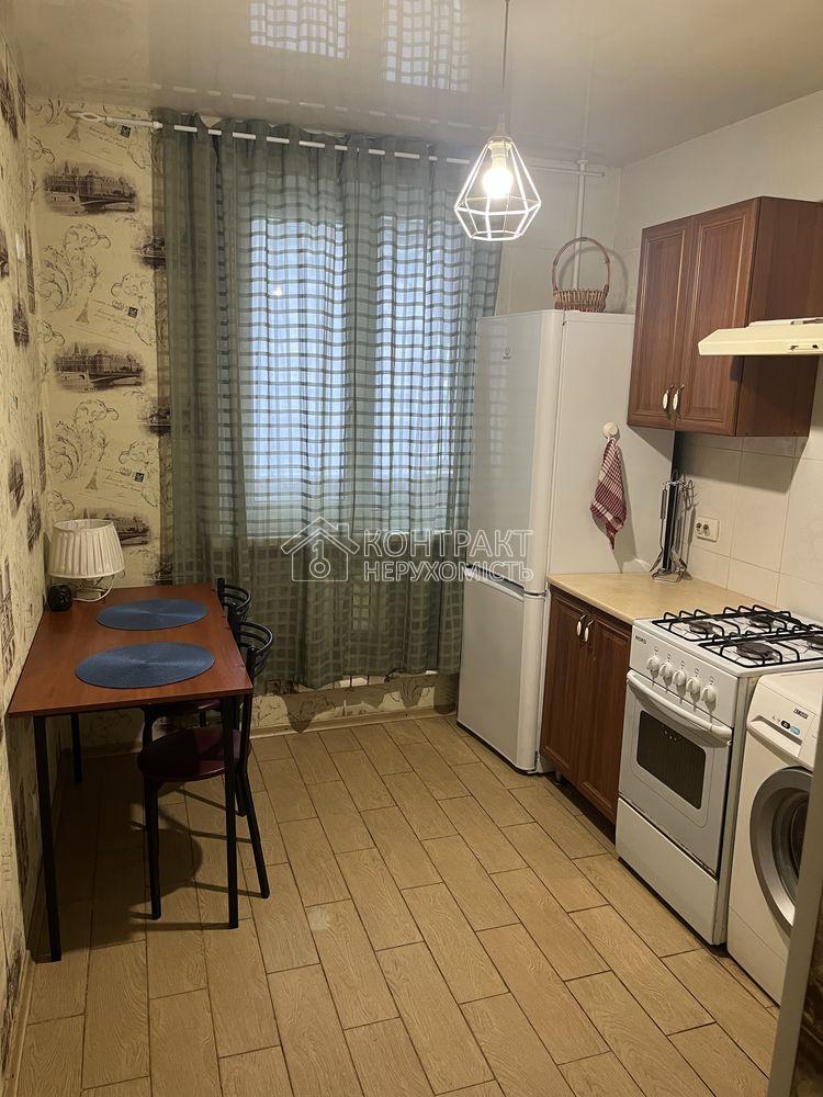 Здається 1-к.кв. вул .Наталії Ужвій