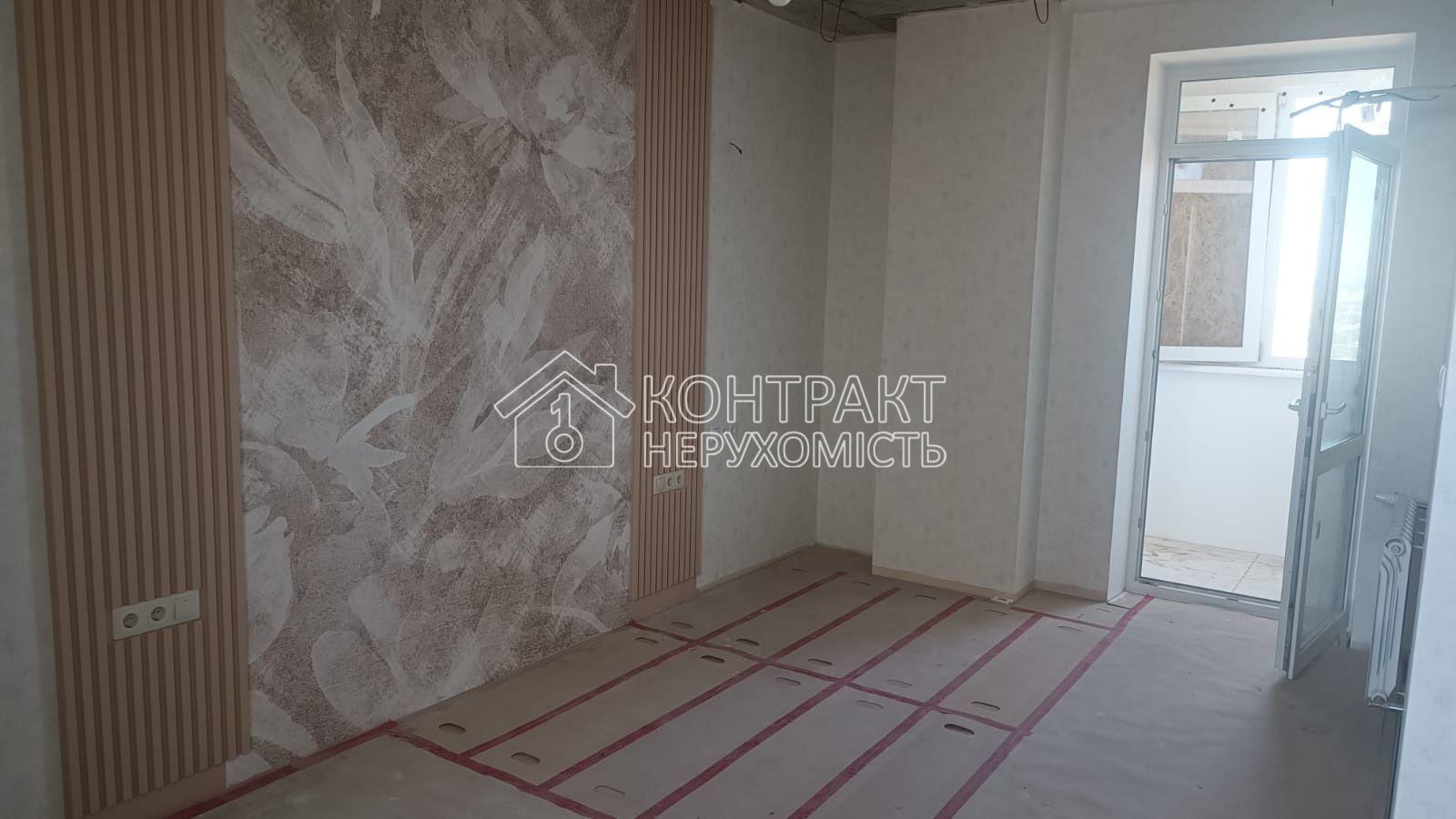 Продаж 3к.кв-ра ЖК Дім по Зерновій по вул.Зернова