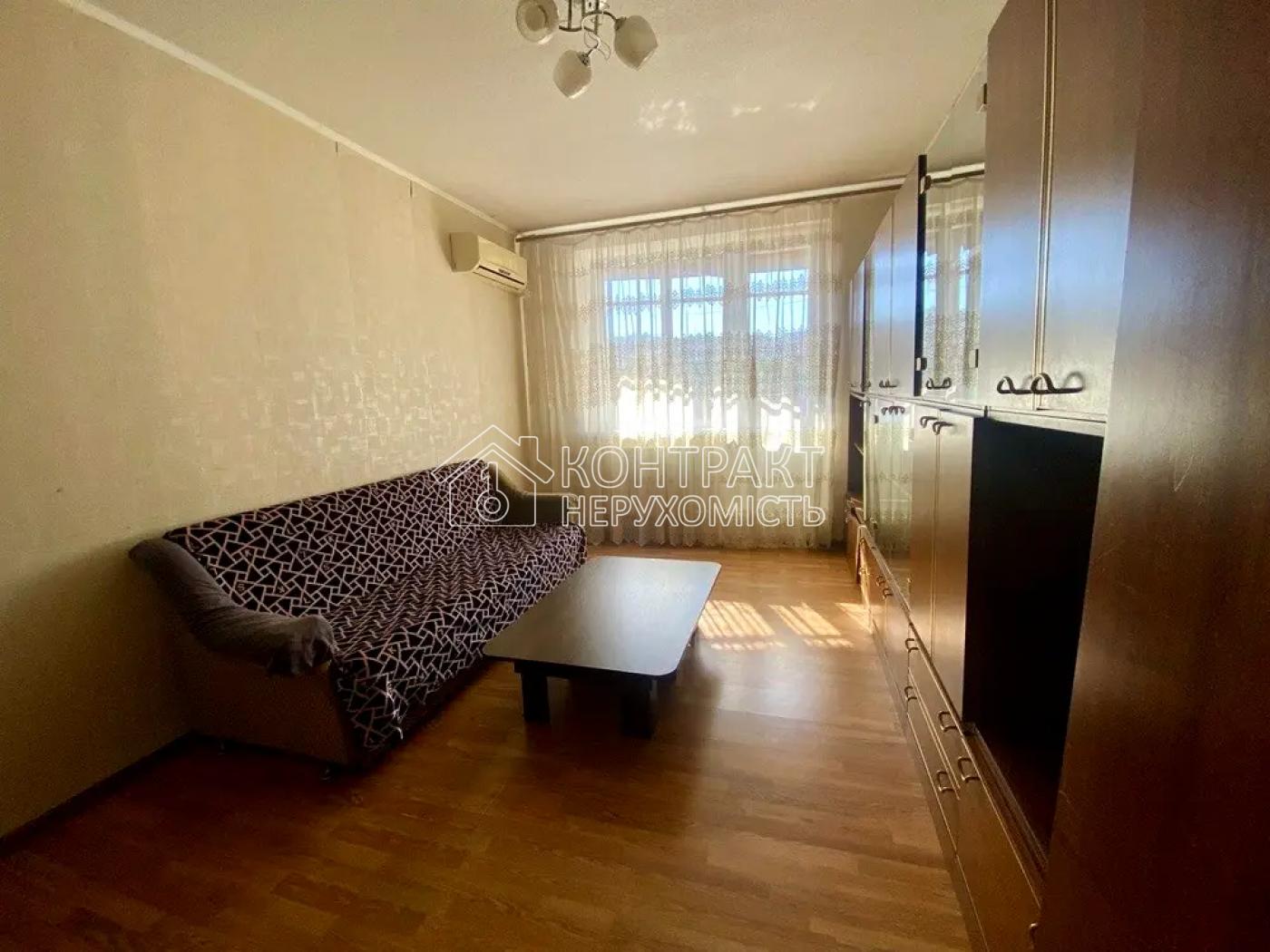 2к кв Топольок Олексіївка Метро Перемога Євідновлення