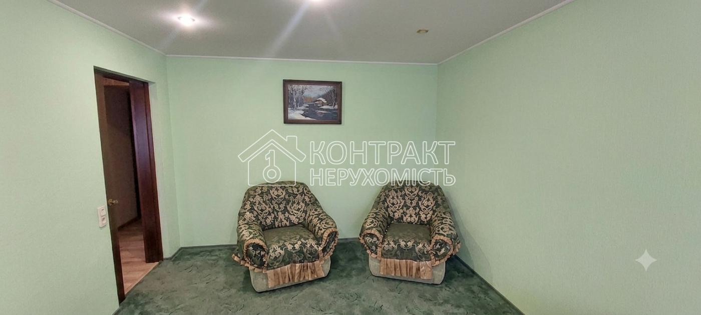 кімната