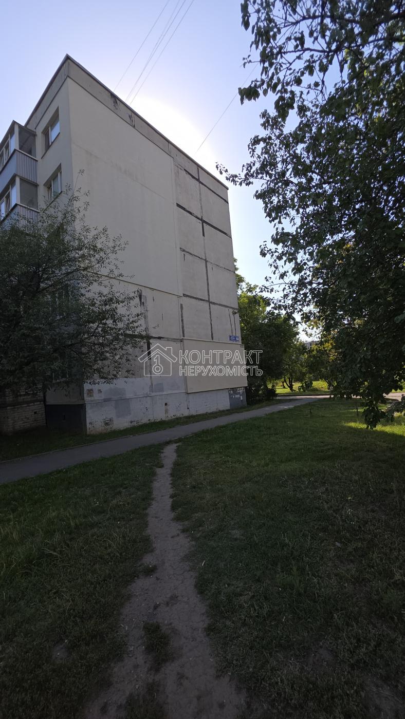 кімната