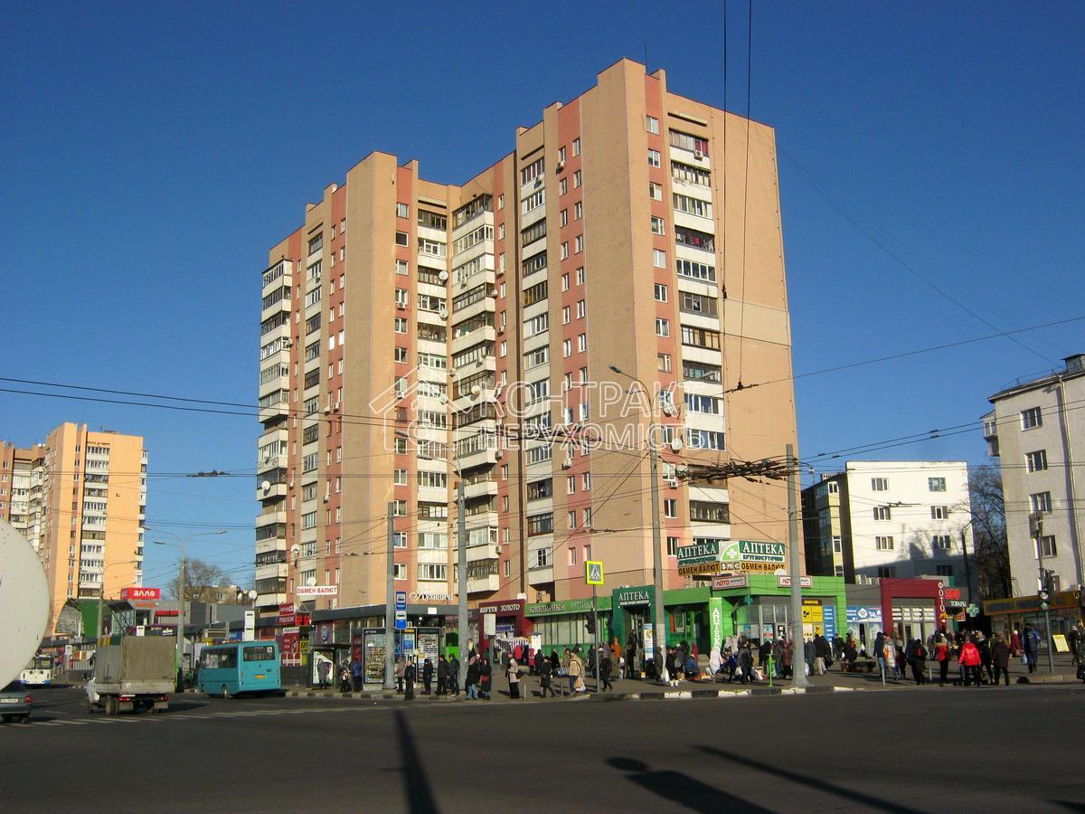 кімната