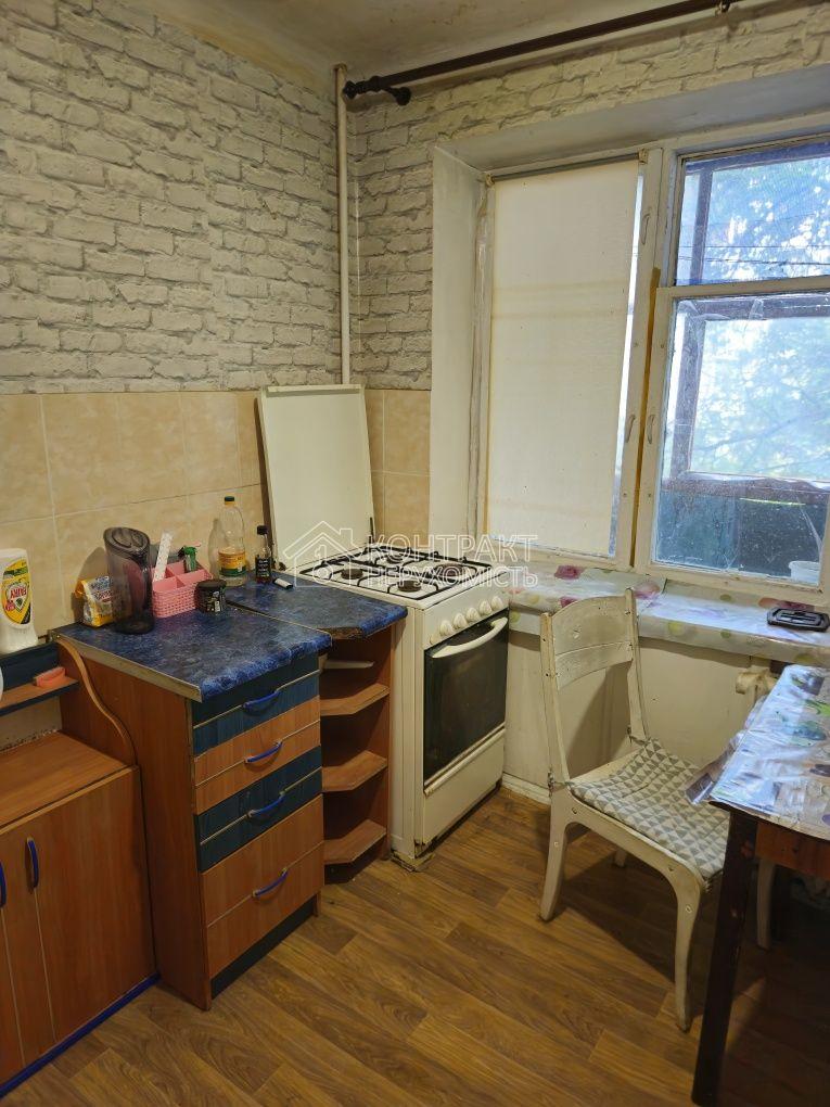 кімната