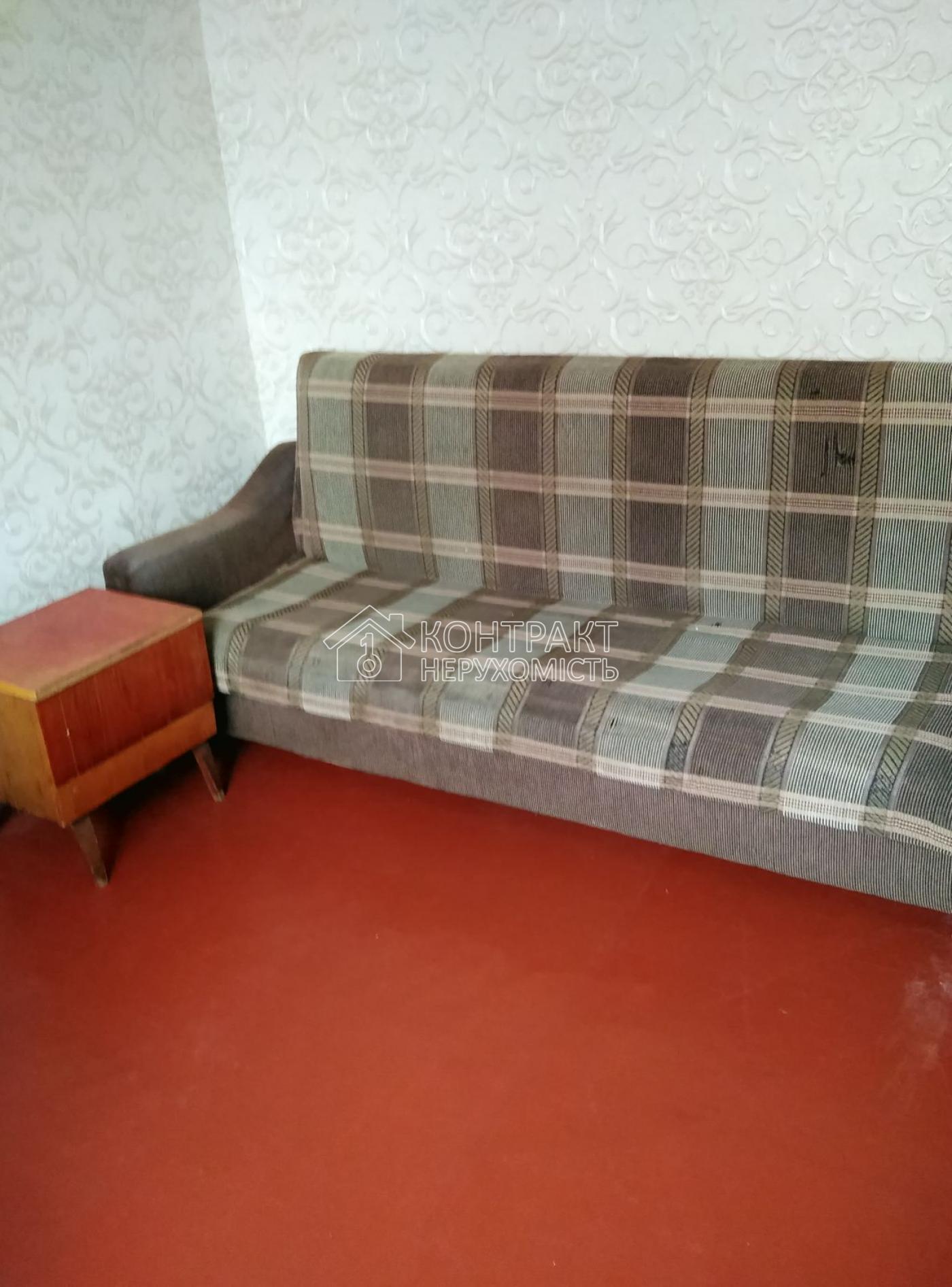 кімната