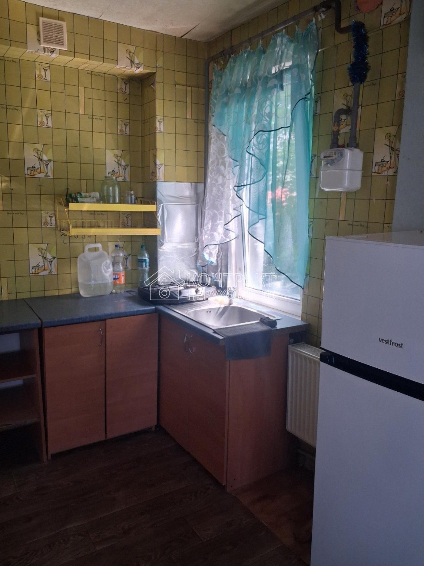Здаєтся в оренду 1 кв.