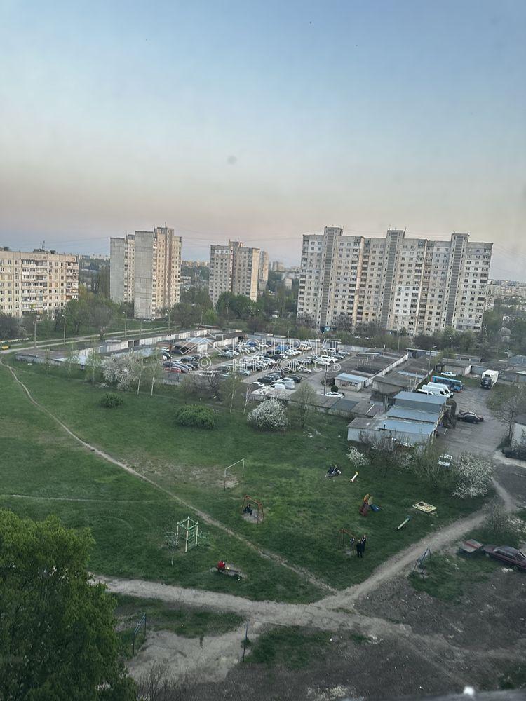 кімната
